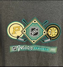 Fenway park winter for sale  Sumter