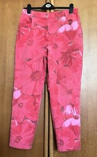 Gardeur stretchy jeans for sale  HIGH WYCOMBE
