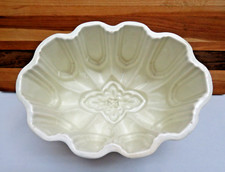 Antique victorian english for sale  Palm Desert