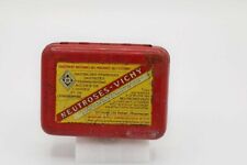 764 ancienne boite d'occasion  Saint-Affrique