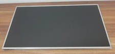 Riginal lp156wf1 matt gebraucht kaufen  Regensburg
