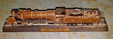 Locomotive collection fixée d'occasion  La Séguinière