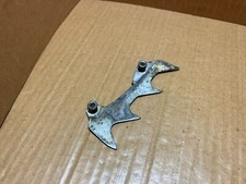 Dolmar baumkralle zackenleiste gebraucht kaufen  Wrist