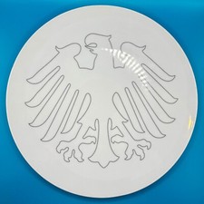 Rosenthal teller kreative gebraucht kaufen  Seelze