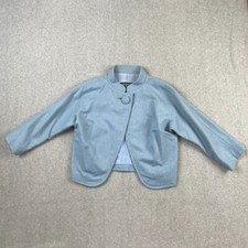 Vintage sam japan for sale  El Reno