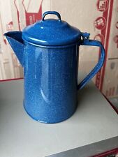 camping coffee pot for sale  Versailles