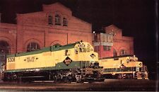 Alco c630 5308 for sale  Palm Bay