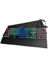 Ibuypower mek rgb for sale  Brigham City
