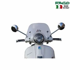 Cupolino faco 28380 usato  Italia