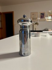 Emsa cucina manuelle gebraucht kaufen  Mühldorf a.Inn