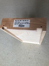 Kitchen cabinet drawer for sale  Chesterfield