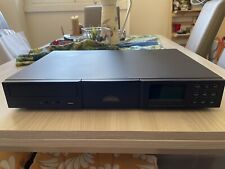Naim audio unitilite usato  Roma