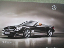 Mercedes benz klasse gebraucht kaufen  Minden