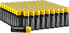 100 intenso energy gebraucht kaufen  Saarburg