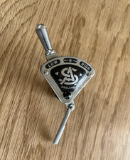 sturmey archer 3 speed shifter for sale sturmey archer 3 speed shifter for sale LONDON