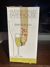 Hudson valley farmhouse for sale  Alexandria