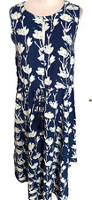 Robe longue zamba d'occasion  Flers