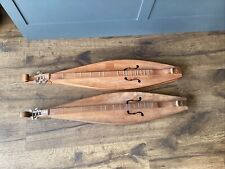 Vintage mountain appalachian for sale  Pennsburg