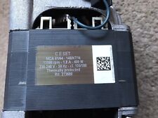 Ceset mca 148 for sale  BURY