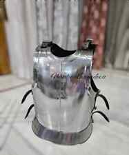 Médiévale knight armor d'occasion  Expédié en France