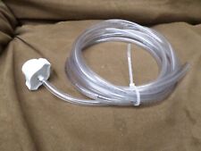 soleus dehumidifier for sale soleus dehumidifier for sale Wilkes Barre