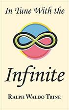 Tune infinite ral for sale  Montgomery