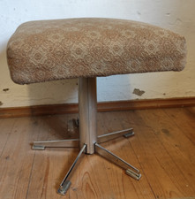 Midcentury design ddr gebraucht kaufen  Grünhainichen