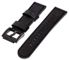 Uhrenarmband steel marc gebraucht kaufen  Neu-Ulm