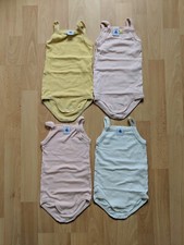 4er pack petit gebraucht kaufen  Münchweiler