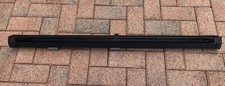 Oem factory audi for sale  Pompano Beach