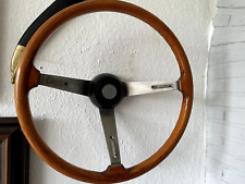 Alfa romeo giulia gebraucht kaufen  Wassenberg