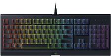 Razer cynosa chroma d'occasion  Évreux