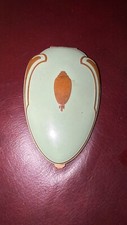 Vintage oval mint for sale  Saint Peters