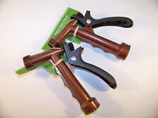 sprayer trigger nozzle spray for sale sprayer trigger nozzle spray for sale Arthur