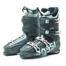 Rossignol flash irs for sale  South Boston