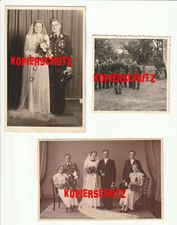 Portraitfoto uniform luftwaffe gebraucht kaufen  Haltern am See