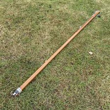Mirror dinghy wooden for sale  SOUTHAMPTON
