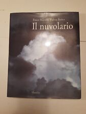 fosco maraini usato fosco maraini usato Alessandria