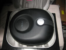 Nuraphone nura wireless for sale  Nampa
