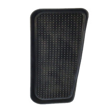 Nordictrack 985 995 for sale  USA