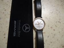 mercedes armbanduhr gebraucht kaufen mercedes armbanduhr gebraucht kaufen  Furth