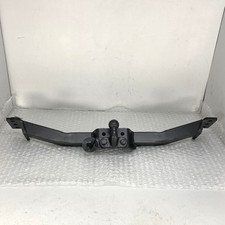 Towbar see full for sale  ROTHERHAM