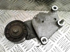 Galet tendeur citroen d'occasion Galet tendeur citroen d'occasion  Sens