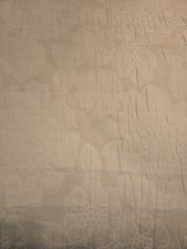 colorful curtain shower cloth for sale colorful curtain shower cloth for sale Miami