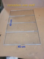 Unox xf185gb convection for sale  LONDON