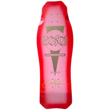 Signed rare hosoi for sale  Newport Beach