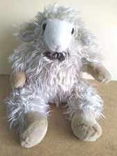 Richard lang sheep for sale  BICESTER