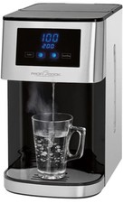 Proficook hws 1145 for sale  LEICESTER