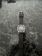 Vostok amphibia vintage for sale  Albany