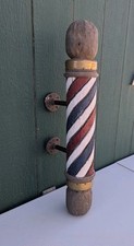 Antique original wooden for sale  Casa Grande